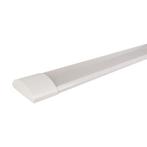 Megaman LED batten Tono 48W 4000K Koel Wit 5600lm 150cm, Ophalen of Verzenden, Nieuw