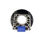 Flange Volvo Penta 3583355, Ophalen of Verzenden, Nieuw