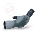 Vortex razor hd 11x33x50 spotting scope nr. 3301, Audio, Tv en Foto, Optische apparatuur | Verrekijkers, Ophalen of Verzenden