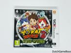 Nintendo 3DS - Yo-Kai Watch 2 - Bony Spirits - UKV - New & S, Verzenden, Gebruikt