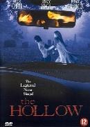 Hollow - DVD, Verzenden, Nieuw in verpakking