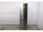 Samsung RB38C776ASR/EF BESPOKE, Huis en Inrichting, Verzenden, Zo goed als nieuw