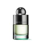 Molton Brown Wild Mint & Lavadin 100 ml Eau de Toilette -, Verzenden, Nieuw