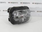 Yamaha XJ 600 Koplamp, Motoren, Ophalen of Verzenden, Nieuw