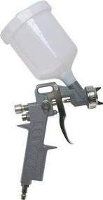 Spuitpistool Hobby Apparatuur, Verzenden, Nieuw