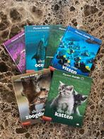 Planeet Aarde boeken nu vanaf €4,99 bij Boeken-outlet.nl!, Verzenden, Nieuw