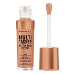 Rimmel London Multi-Tasker Better Than Filters 004 Light, Verzenden, Nieuw