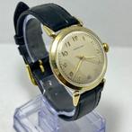 Hamilton Midcentury Dress Watch - Zonder Minimumprijs -, Nieuw