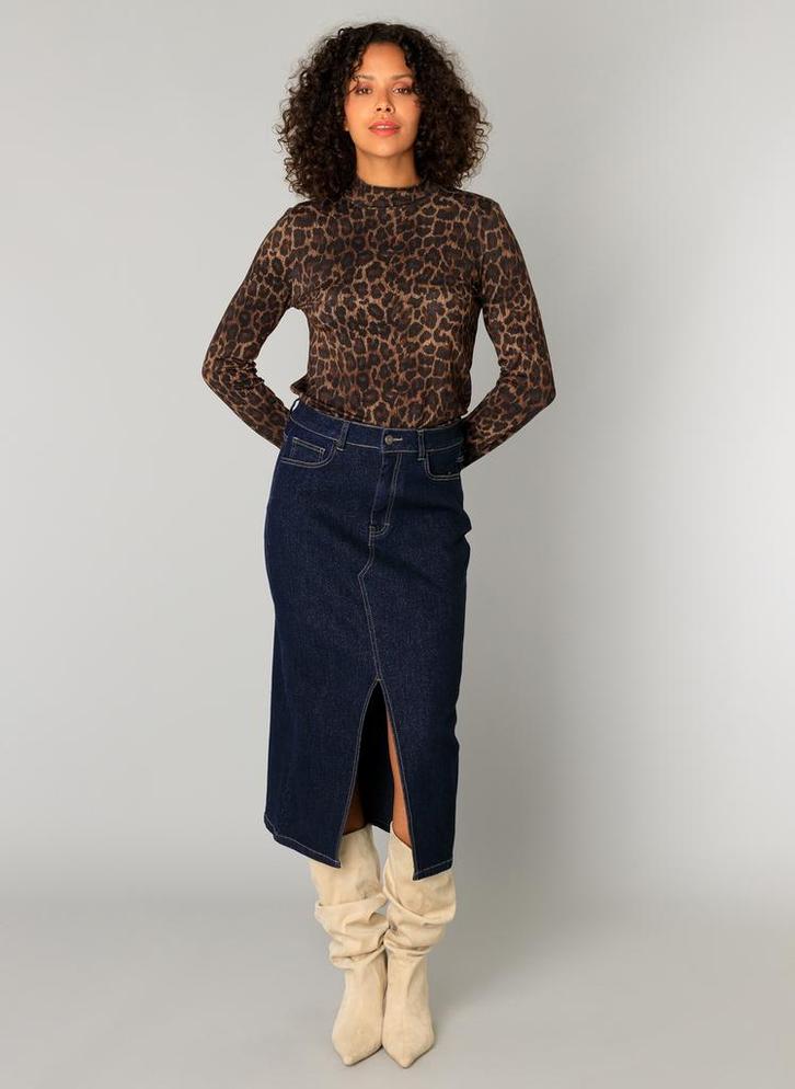 Yest rok Celine Maat:, Kleding | Dames, Rokken, Overige kleuren, Nieuw, Verzenden