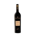 Gonzalez Byass Px Nectar 75cl Wijn, Verzamelen, Wijnen, Nieuw, Overige typen, Vol, Spanje