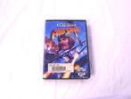 SEGA Genesis - Fire Shark [No Manual], Ophalen of Verzenden, Nieuw