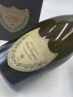2010 Dom Pérignon - Champagne Brut - 1 Magnum (1,5 L), Nieuw