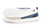 Bluebox Sneakers in maat 43 Wit | 10% extra korting, Nieuw, Bluebox, Wit, Sneakers of Gympen