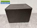 PP thermobox cateringbox deliverybox met koelelementen 2/3, Zakelijke goederen, Horeca | Keukenapparatuur, Ophalen of Verzenden