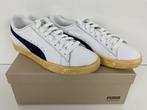 Veiling - Puma Clyde Vintage Schoenen (maat 42), Kleding | Heren, Schoenen, Nieuw