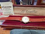 LeCoultre - Unknown - 297447 - Heren - 1950-1959, Nieuw