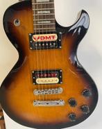 DEAN - Thoroughbred + 6 accessori vedere descrizione - -, Muziek en Instrumenten, Snaarinstrumenten | Gitaren | Akoestisch, Nieuw