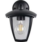 LED Tuinverlichting - Wandlamp Buitenlamp - Trion Tena - E27, Nieuw, Ophalen of Verzenden, Hanglamp, Led