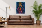 FC Barcelona - Spaanse voetbal competitie - Ronaldinho -, Verzamelen, Overige Verzamelen, Nieuw