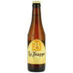 Brouwerij De Koningshoeven La Trappe Blond