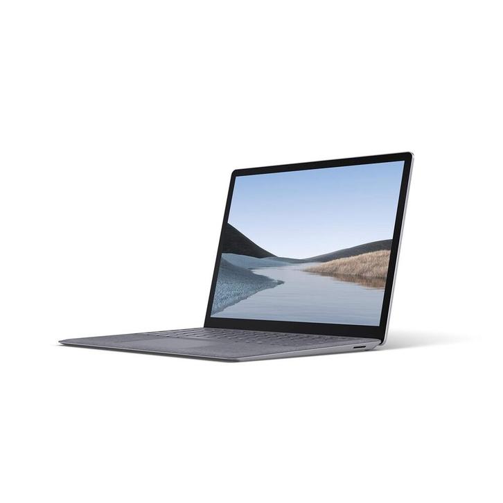 Microsoft Surface Laptop 3 - Intel Core i5-10e Generatie - 1, Computers en Software, Windows Laptops, Zo goed als nieuw, Verzenden