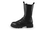 Blackstone Chelsea boots in maat 39 Zwart | 10% korting, Verzenden, Zwart, Overige typen, Blackstone