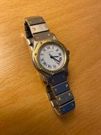 Cartier - Santos Octagon - 0907 - Dames - 1985, Nieuw