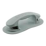 Arimar Heavy Duty Handvat, Watersport en Boten, Ophalen of Verzenden, Nieuw, Zeilboot of Motorboot