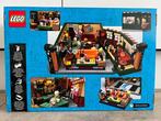 Lego Set - 21319 - Ideas (CUUSOO) - Friends The Television, Nieuw