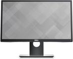 Dell P2217H 22 Full HD IPS HDMI monitor + 2 jaar garantie, Ophalen of Verzenden, Nieuw