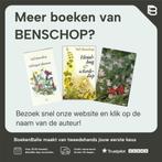 Hij die met ons is 9789024248841 BENSCHOP, Boeken, Verzenden, Gelezen, BENSCHOP