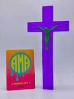 AMA (1985) - Neon Paradise, Antiek en Kunst