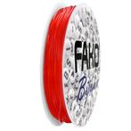 Fako Bijoux® - Elastisch Nylon Draad - Sieraden Maken -, Verzenden, Nieuw