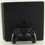 Sony Playstation 4 500GB met 1 Controller, Spelcomputers en Games, Spelcomputers | Sony PlayStation 4, Ophalen of Verzenden, Nieuw