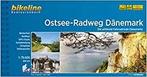 Ostsee Radweg Danemark: 2018, Verzenden, Nieuw