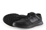 Ecco Wandelschoenen in maat 40 Zwart | 10% korting, Ecco, Verzenden, Zwart, Wandelschoenen