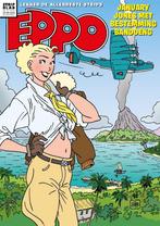 Eppo 2024 18 - DIENST ISBN 9789088869211, Verzenden, Zo goed als nieuw