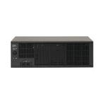 Diebold Nixdorf BEETLE /M-III, SSD, PosReady 7, zwart, Verzenden, Nieuw