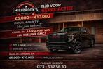 ! SUPER ACTIE ! GMC Denali v8 6.2L 420 PK Lpg ! BPM Vrij !, Nieuw