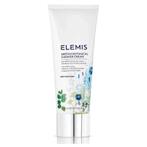 Elemis British Botanicals Shower Cream 200ml (oils), Nieuw, Verzenden