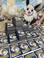 Pokémon - 1500 Mixed collection, Nieuw