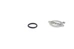 Carburateur O-ring 6.07 1.78, Ophalen of Verzenden, Nieuw