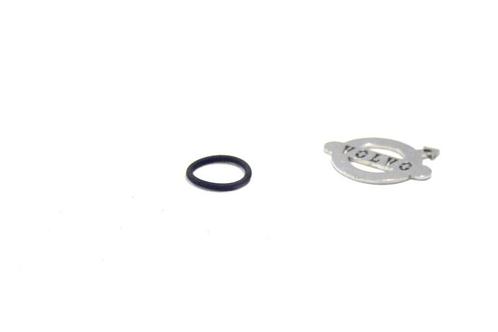 Carburateur O-ring 6.07 1.78, Auto-onderdelen, Brandstofsystemen, Ophalen of Verzenden
