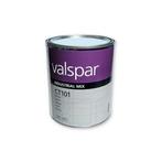 CT116 Metallic Fine 3,785 Liter Mengkleur VIM, Verzenden, Nieuw