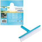 INTEX WAND BORSTEL RECHT 25CM (Zwembad onderdelen), Ophalen of Verzenden, Nieuw
