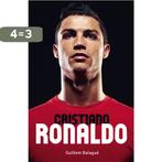 Cristiano Ronaldo 9789021564661 Guillem Balagué, Verzenden, Gelezen, Guillem Balagué