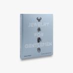 9780500519851 Jewelry for Gentlemen James Sherwood, Verzenden, Nieuw, James Sherwood