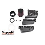 Gruppe M Carbon Fiber Intake System Mercedes A45 AMG W177 /, Auto diversen, Tuning en Styling