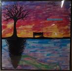 lp nieuw - Stereophonics - Kind, Verzenden, Zo goed als nieuw