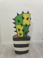 Jacqueline Schäfer (1971) - Cactus XXL